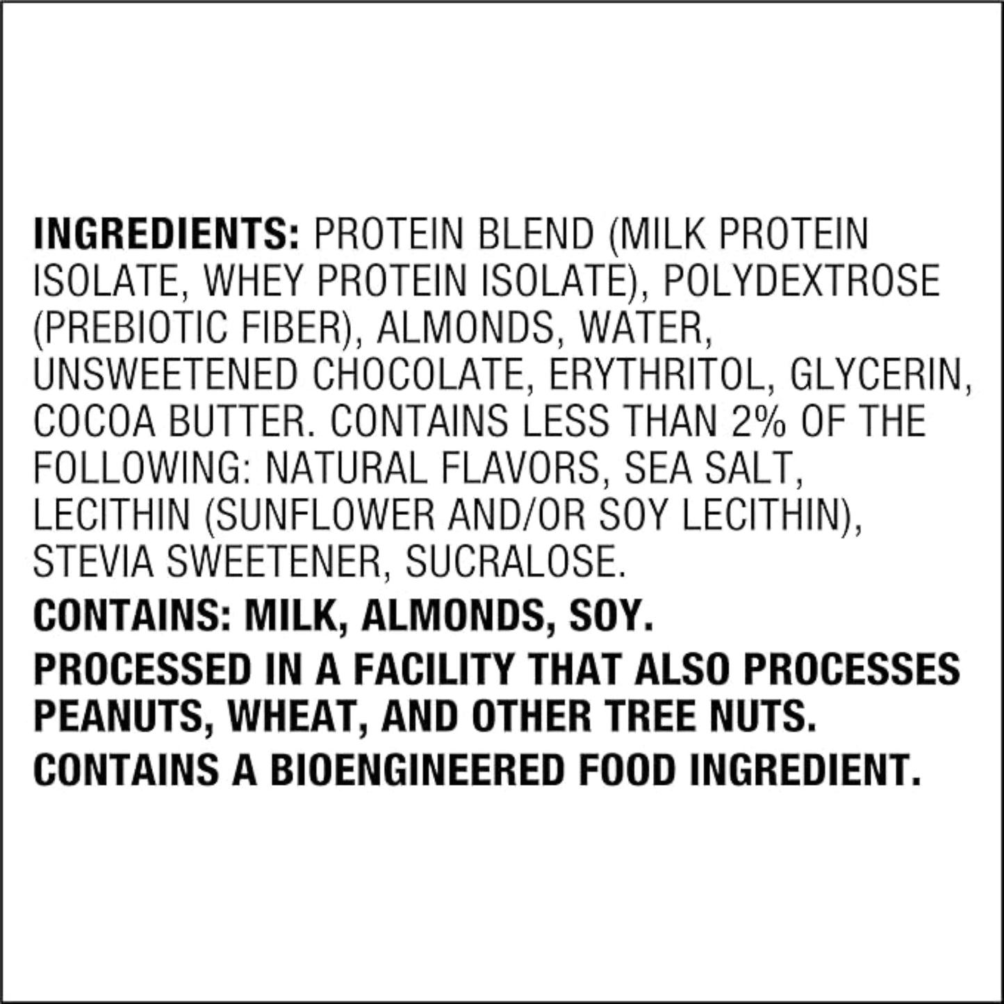 Quest Nutrition Chocolate Chip Dough Cookie Protein Bars, 12 Count