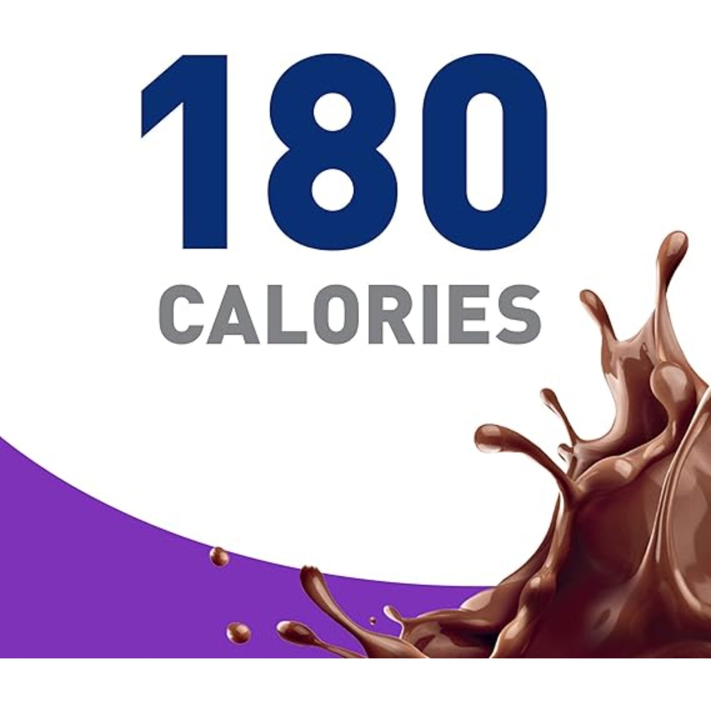 BOOST Women Balanced Nutritional Drink, Rich Chocolate, 8 fl oz (Pack of 24)