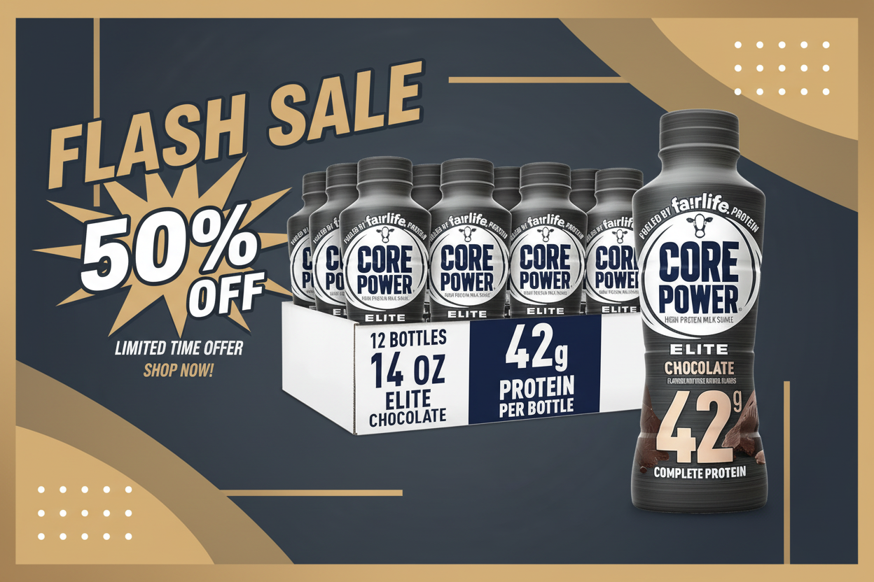 please use core power 42g  original picture